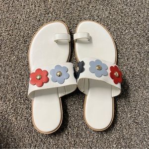 Michael Kors Sandals